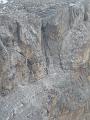 Gavarnie_2009 175